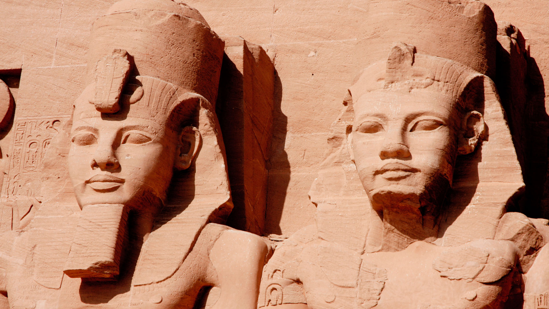 Crucero Nilo-templos-de-Abu-Simbel Crucero Nilo-templos-de-Abu-Simbel