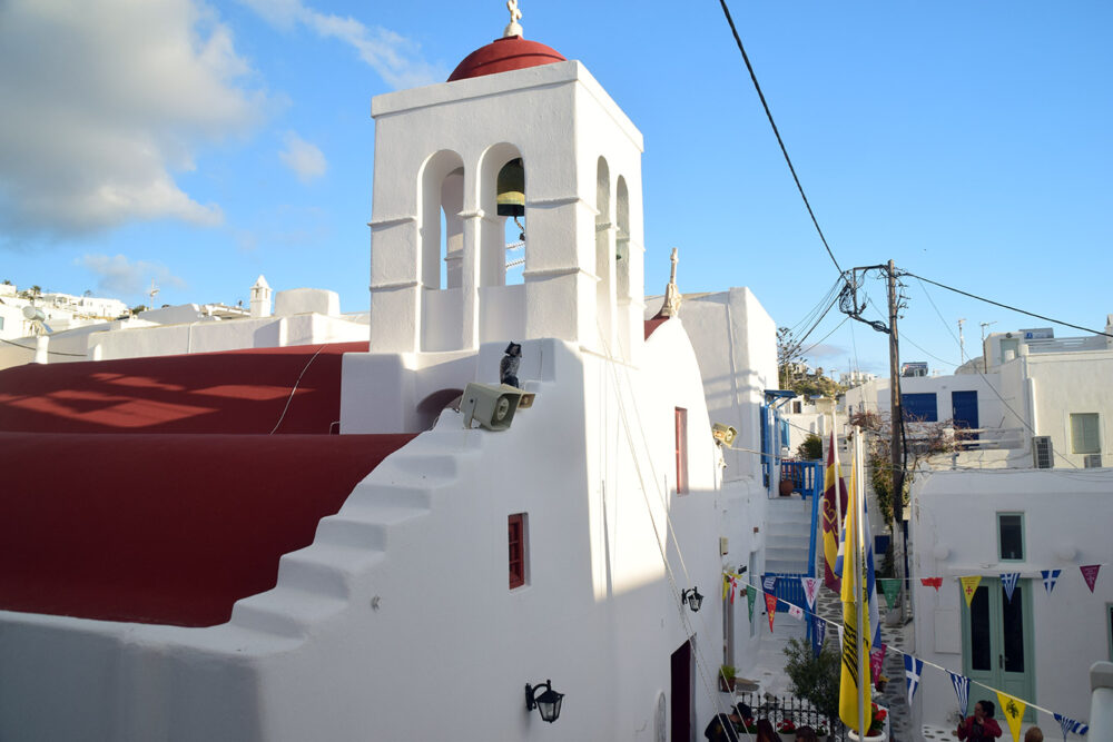 crucero-islas-griegas--7-Mikonos