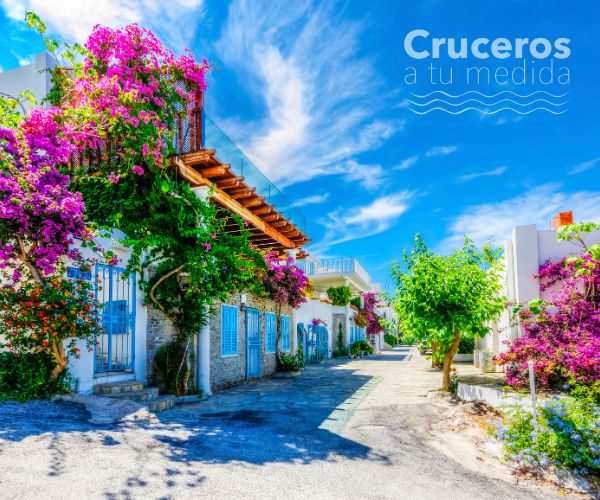 BODRUM