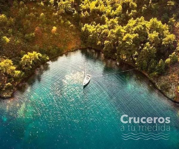 Bencik Bay Bencik Bay