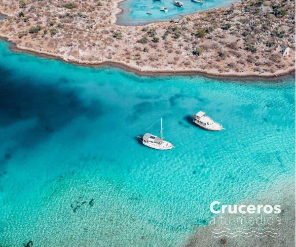 Bozburun – Dirsekbuku Bozburun - Dirsekbuku