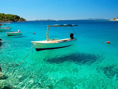 Brac