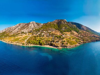 Brac-Milna-600-1