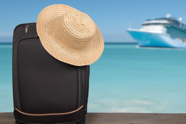 Diseño sin título (6)