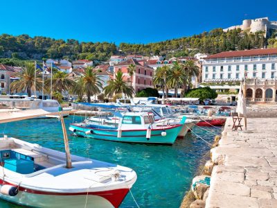 HVAR