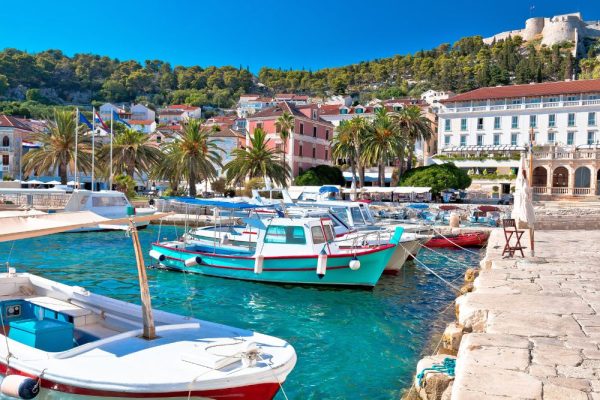 HVAR
