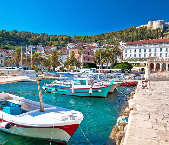 HVAR