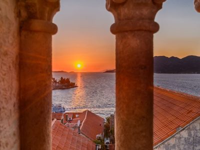 KORCULA