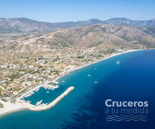 Palamutbuku Palamutbuku