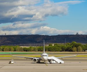 avion-min