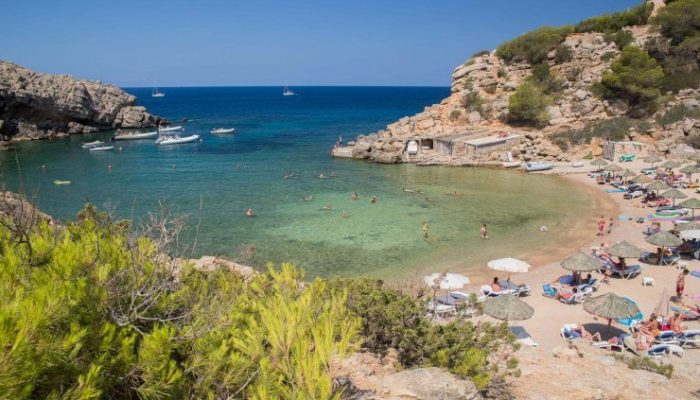 cala carbo cala carbo