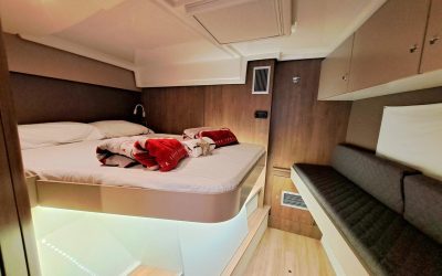 catamaran 2