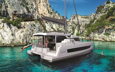 catamaran10