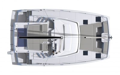 catamaran11