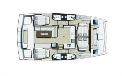 catamaran12