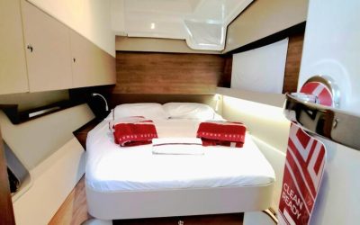 catamaran3