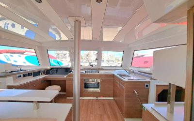 catamaran7