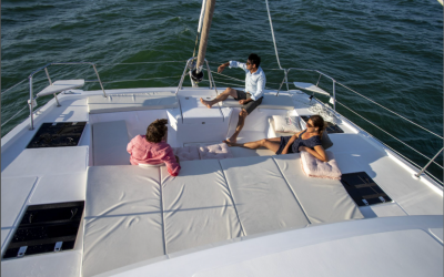 catamaran7