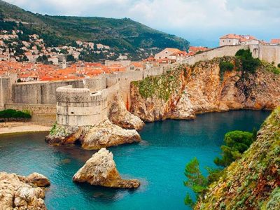 dubrovnik-croatia-600