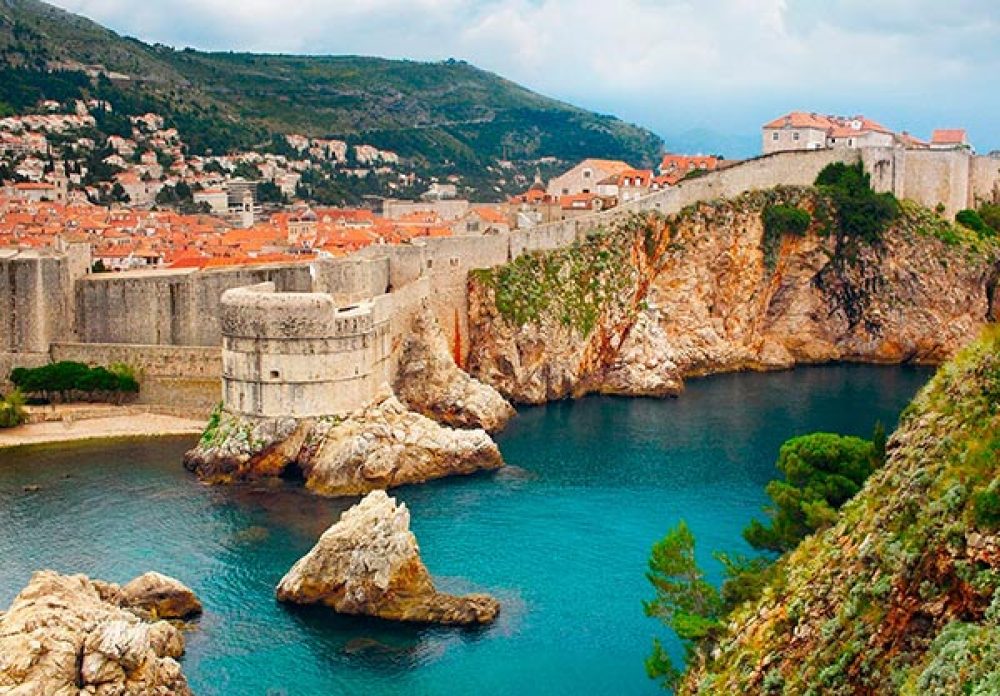 dubrovnik-croatia-600 dubrovnik-croatia-600