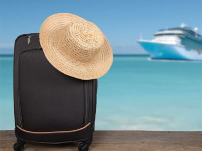 fin-de-crucero-600
