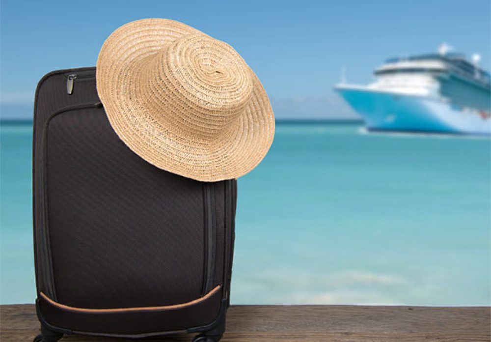 fin-de-crucero-600 fin-de-crucero-600