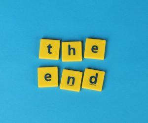 final1