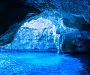 grutaazul