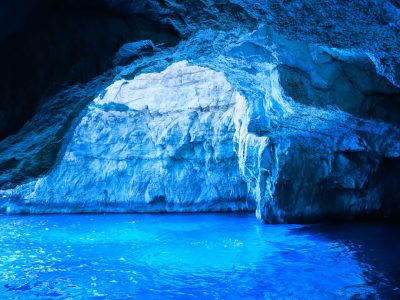 grutaazul