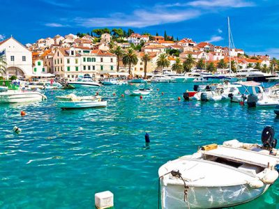 hvar-1-600