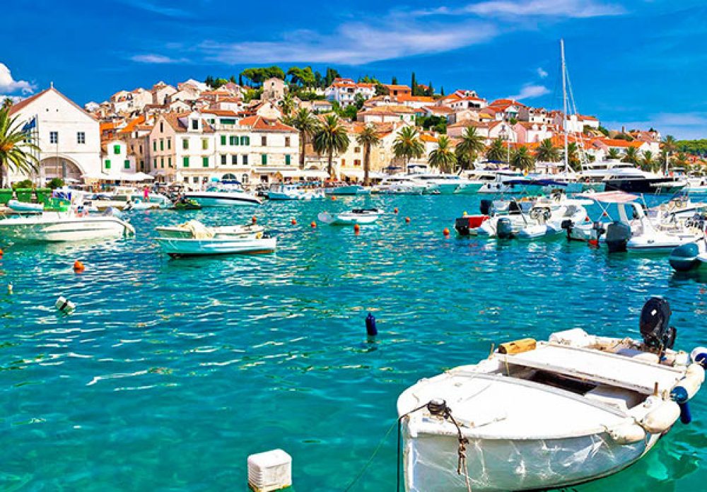 hvar-1-600 hvar-1-600