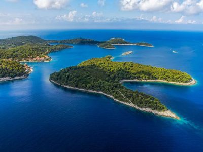 isla-de-Mljet-600
