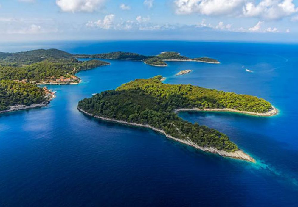 isla-de-Mljet-600 isla-de-Mljet-600