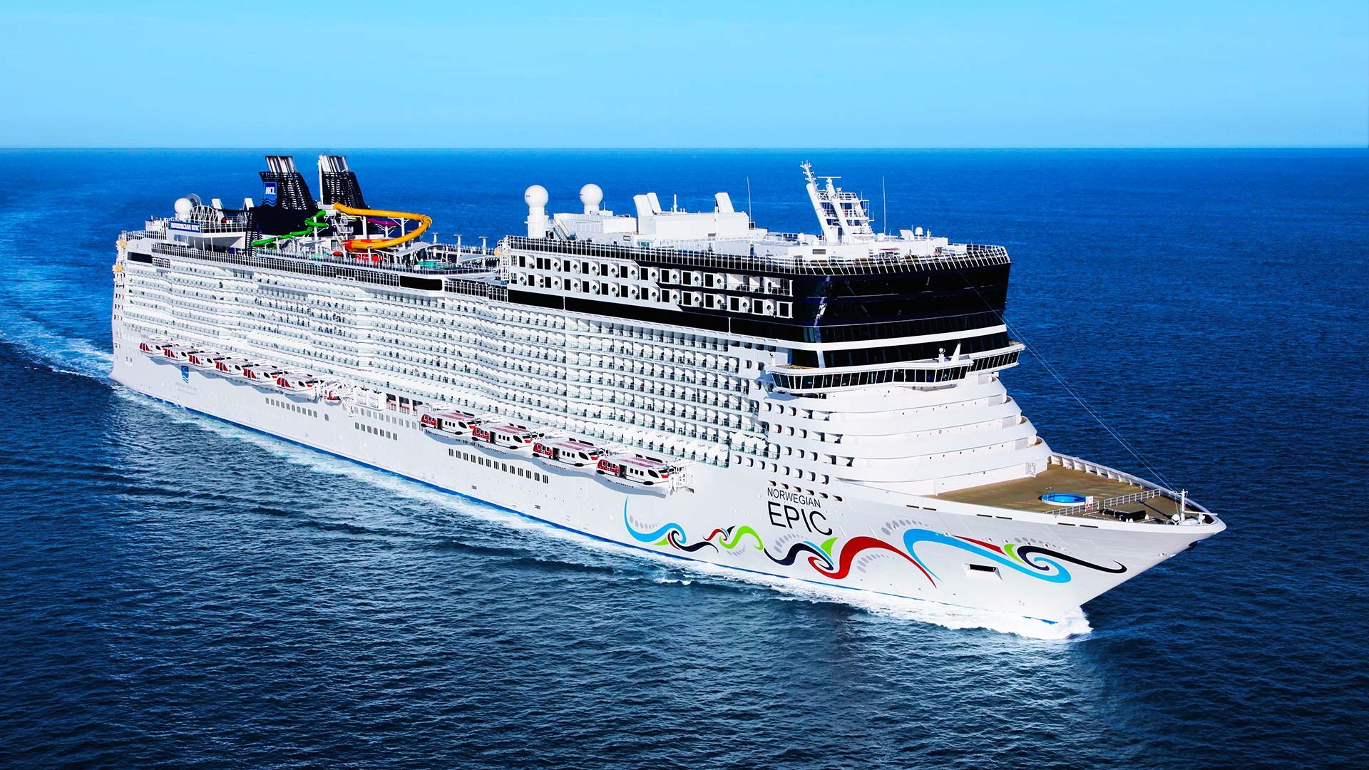 ncl_Epic_Aerial-At-Sea-4a
