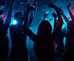party1